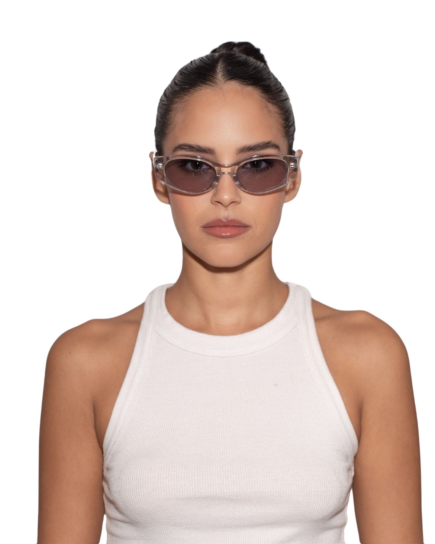 Best Sunglasses for Women – Dixy Glass, Available Online in USA, UK, Canada & UAE